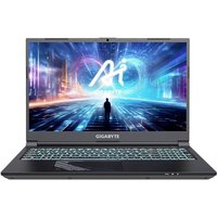 AllgemeinProdukttypNotebookBetriebssystemWindows 11Prozessor / ChipsatzCPUIntel Core i7 (13th Gen) 13620HMax. Turbo-Taktfrequenz4.9 GHzAnz. der Kerne10 KerneCache24 MBFunktionenIntel Smart Cache