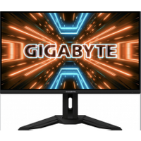 Gigabyte M32U 31.5 Zoll Monitor jetzt verkaufen. WIRKAUFENS ist der führende Online-Ankäufer von Elektronikgeräten in Deutschland und Österreich. Kunden können ihre alten Handys