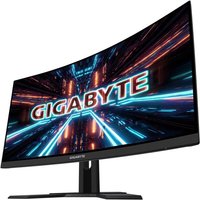 GiBy 27 G27FC A 165Hz