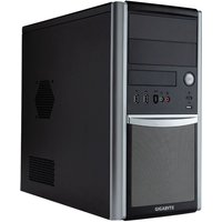 GIGA-BYTE AMD BAREBONE W332-Z00 3XCPU 4XDIMM 2XHDD 1X500W (6BW332Z00MR-00)