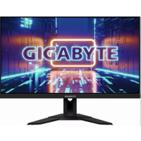 Gigabyte M28U 28 Zoll Monitor jetzt verkaufen. WIRKAUFENS ist der führende Online-Ankäufer von Elektronikgeräten in Deutschland und Österreich. Kunden können ihre alten Handys