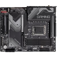 MB Gigabyte Z790 Gaming X AX (Z790