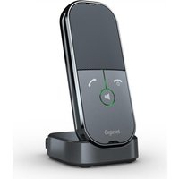 Kurzinfo: Gigaset ION - VoIP-Hörer - DECT - kabellos - USB - Grau Gruppe Headsets & Mikrofone Hersteller Gigaset Hersteller Art. Nr. S30852-H2970-R101 Modell ION EAN/UPC 4250366862989 Produktbeschreibung: Gigaset ION - VoIP-Hörer Produkttyp VoIP-Hörer - DECT - kabellos - USB Kompatibilität Linux