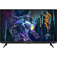 Gigabyte AORUS FO48U 47.53 Zoll Monitor jetzt verkaufen. WIRKAUFENS ist der führende Online-Ankäufer von Elektronikgeräten in Deutschland und Österreich. Kunden können ihre alten Handys