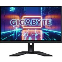 Gigabyte M27Q - 27 Zoll Monitor jetzt verkaufen. WIRKAUFENS ist der führende Online-Ankäufer von Elektronikgeräten in Deutschland und Österreich. Kunden können ihre alten Handys