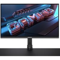 Gigabyte M32U Arm Edition 32 Zoll Monitor jetzt verkaufen. WIRKAUFENS ist der führende Online-Ankäufer von Elektronikgeräten in Deutschland und Österreich. Kunden können ihre alten Handys