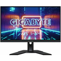 GiBy 27 M27Q X 240Hz