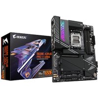 • ATX Mainboard