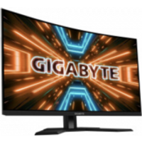 Gigabyte M32UC 31.5 Zoll Monitor jetzt verkaufen. WIRKAUFENS ist der führende Online-Ankäufer von Elektronikgeräten in Deutschland und Österreich. Kunden können ihre alten Handys