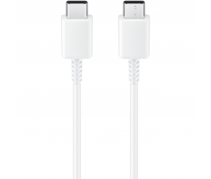 Samsung - DW767 USB-C Ladekabel 25W (GP-TOU021RFCWW)