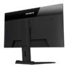 28cm 32Zoll SS IPS 3840x2160 UHD 350cd/m2 HDMI 2.1 x2 Display port 1.4 x1 USB Type-C x1 gaming monitor - Eingabe / Ausgabe Monitore  - GIGABYTE M32U 81