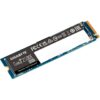 M.2 2280 Die Gigabyte Gen3 2500E SSD nutzt die schnelle PCI-Express 3.0 x4 Schnittstelle. Sie bietet eine Lese-/Schreibleistung von bis zu 2.300/1.500 MB/s und eine hohe Zuverlässigkeit. Darüber hinaus verfügt die SSD über TRIM-Support und fortschrittliche Fehlerkorrektur-Technologien