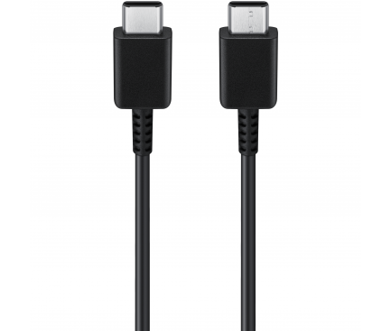 Samsung - DW767 USB-C Ladekabel 25W (GP-TOU021RFCBW)