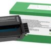 Lexmark Return Program (LRP)Informationen zur KompatibilitätKompatibel mitLexmark C3426dw