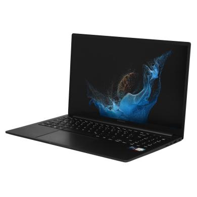 Samsung Galaxy Book 2 15