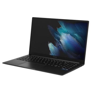 Samsung Galaxy Book 2 15