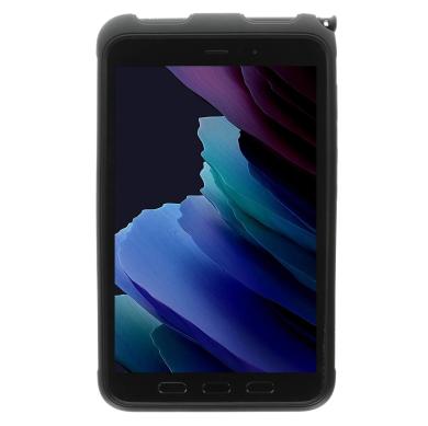 Samsung Galaxy Tab Active 3 (T575) LTE Enterprise Edition 64GB schwarz.