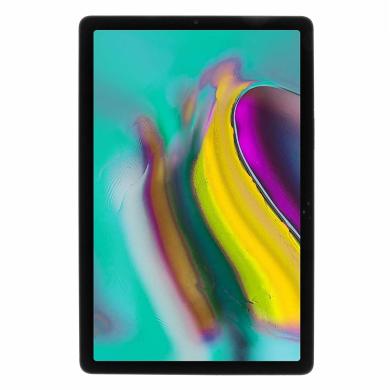 Samsung Galaxy Tab S5e (T720N) WiFi 128GB schwarz.