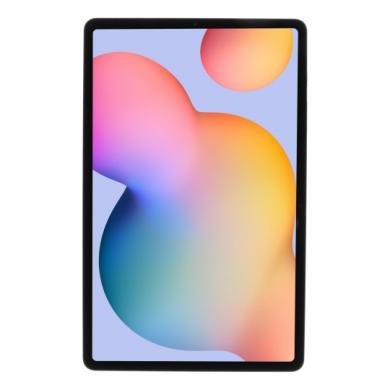 Samsung Galaxy Tab S6 Lite (P610N) WiFi 64GB grau.