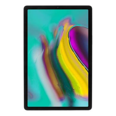 Samsung Galaxy Tab S5e (T725) LTE 64GB schwarz.