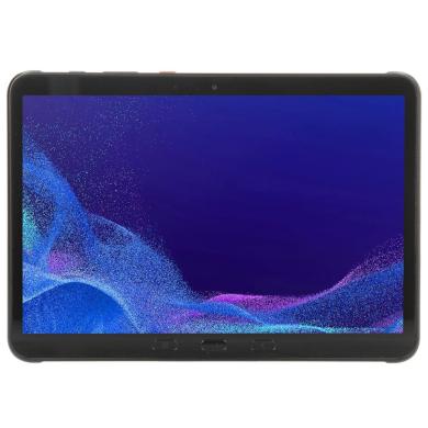 Samsung Galaxy Tab Active Pro WiFi 64GB schwarz.