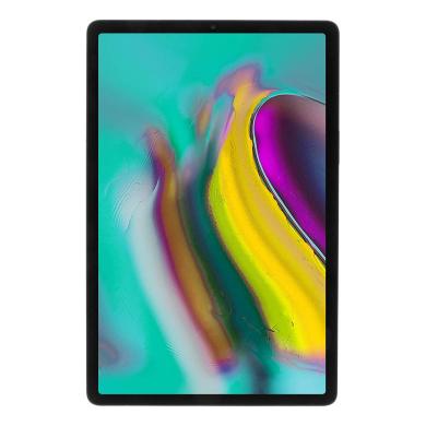 Samsung Galaxy Tab S5e (T720N) WiFi 64GB schwarz.