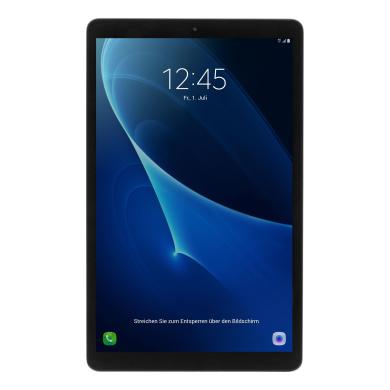 Samsung Galaxy Tab A 10.1 2019 (T515N) LTE 64GB gold.