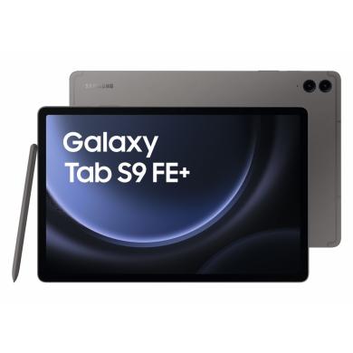 Samsung Galaxy Tab S9 FE Plus (SM-X616) 8GB 5G 128GB gray.