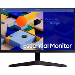 SAMSUNG S27C310EAU Monitor 68