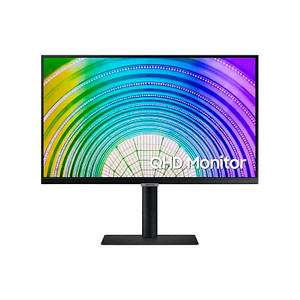 SAMSUNG S24A600UCU Monitor 61