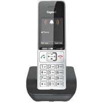 Schnurloses Telefon »COMFORT 500«