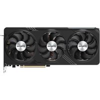 AMD Radeon? RX 7800 XT