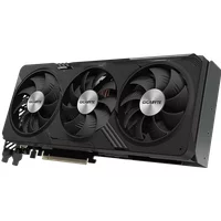 Gigabyte Radeon RX7800XT GAMING OC 16GB GDDR6 2xHDMI 2xDP - Grafikkarte - 16.384 MB (GV-R78XTGAMING OC-16GD) Erlebe mit den AMD Radeon RX 7800 XT Grafikkarten