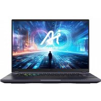 Das Gigabyte AORUS 16X 9KG-43DEC54SH ist ein leistungsstarkes Gaming Notebook