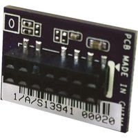 GigaByte CTM010/TPM 2.0 SPI Infineon SLB9665TT2.0 (9CTM010NR-00)