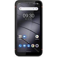 GIGASET GX4 PRO Black Android 12 15