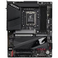 GIGABYTE Z790 A ELITE AX LGA1700 4xDDR4 4xSATA 4xM.2 1xHDMI - Eingabe / Ausgabe Mainboards & Zubehör Mainboards Intel - GIGABYTE Z790 A ELITE AX LGA1700 DDR4