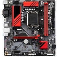 GIGABYTE B760M GAMING LGA1700 4xDDR5 4xSATA 2xM.2 - Eingabe / Ausgabe Mainboards & Zubehör Mainboards Intel - GIGABYTE B760M GAMING LGA1700