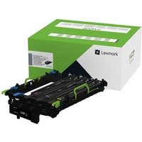 - Multimedia-Technik Grafikkarten NVIDIA  - Gigabyte RTX4070 Super EAGLE OC   12GB GDDR6X HDMI 3xDP