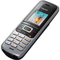 - Multimedia-Technik Telefone  - Gigaset PREMIUM 100 platin/schwarz int.