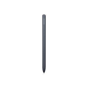 Diese Präzision schafft kein Finger – der SAMSUNG Eingabestift S PenMit seiner hohen Präzision ist der SAMSUNG Eingabestift S Pen optimal zum Zeichnen