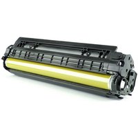 Lexmark 24B7513 Toner-Kit gelb