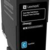 LRP - für Lexmark CX725de