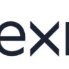 MX522dhe Gruppe Systeme Service & Support Hersteller Lexmark Hersteller Art. Nr. 2362178 Modell Onsite Service EAN/UPC Produktbeschreibung: Lexmark Onsite Service - Serviceerweiterung - 3 Jahre - Vor-Ort Typ Serviceerweiterung Inbegriffene Leistungen Arbeitszeit und Ersatzteile Stelle Vor-Ort Volle Vertragslaufzeit 3 Jahre Wiederherstellungszeit Am nächsten Arbeitstag Entwickelt für Lexmark MX522adhe