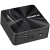 00 GHz Taktfrequenz / 0 MB DDR4 RAM | SSD+HDD / AMD Integrierter Grafik-Beschleuniger ( ) / Barebone ( Ultra Small Form Faktor ) / WiFi 6 (802.11ax) | Bluetooth 5.2 / HDMI 1x | Displayport 1x / USB 3.2 - 10Gb/s 2x | 5x USB 3.2 - 5Gb/s / Ohne Betriebssystem