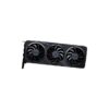 GeForce RTX 4060