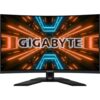 HDR Der GIGABYTE M32QC Gaming-Monitor bietet alles