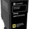 Lexmark Corporate - für Lexmark CS720de