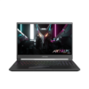 6") 2560 x 1440 Pixel (WQHD) / Display entspiegelt / Intel® Core™ i7 (13. Generation) 13650HX / NVIDIA GeForce RTX 4070 8192 MB / 16 GB RAM | 1000 GB SSD / Windows 11 Home | schwarz | 2.6 kg