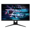 5") | IPS-Panel / AMD FreeSync Premium | 165 Hz Bildwiederholrate / Kontrast 1.000:1 | Helligkeit 350 cd/m² / 4K UHD Auflösung 3.840 x 2.160 | Reaktionszeit 1 ms / Höhenverstellung & Pivot | DisplayPort